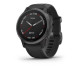 fēnix 6S, Sapphire - 010-02159-21X - Garmin